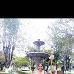 Nidia Janeth Pabon - @nidiajanethpabon - Instagram
