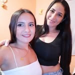 Nidia Leon Pabon - @nidialeonpabon - Instagram