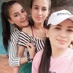 Nidia Leon Pabon - @pabonnidialeon - Instagram
