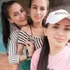 Nidia Leon Pabon - @nidia.leon.pabon - TikTok