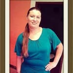 Nidia - @nidia_pabon_ - Instagram