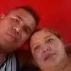 nidia - @nidiapabon7 - TikTok