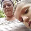 Nidia Pabon900 - @nidiapabon900 - TikTok