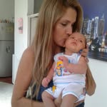 Nidia Pabon - @nidipabonrincon - Instagram