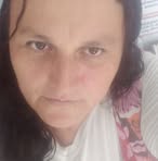 Nidia Pabon - Facebook