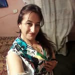 Nidia Pabon - @pabon1702 - Instagram
