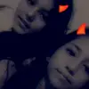 Nidia Pabon - @alejandra1376 - TikTok