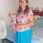 Nidia Pabon - Facebook
