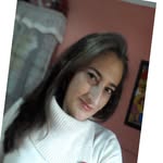 Nidia Pabón - @pabon8641 - Instagram