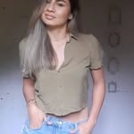 Nidia Pabón - @nidiapb - Instagram