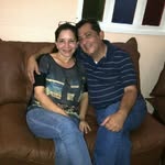 Nidia Pabon - @nidia0408 - Instagram