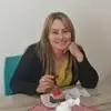 Nidia Pabon - @nidia.pabon_2 - TikTok
