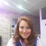 Nidia Pabon - @pabon.nidia - Instagram