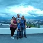 Nidia Pabon - @pabonnidia9 - Instagram