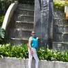 Nidia Pabon Aidin - @nidia.pabon.aidin - TikTok