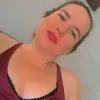 Nidia Pabon Castellanos - @nidia.pabon.caste - TikTok