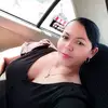 Nidia pabon - @nidiapabon12 - TikTok