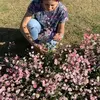 Nidia Pabon Osorio - @nidiapo - TikTok