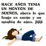 Nidia Pabon Valero Pabon Valero - @nidiapabonvaleropabon - Instagram