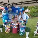 Nidia Quinteo Pabon - @nidiecita44 - Instagram
