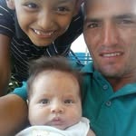 nidia yaneth espinel pabon - @nidiaespinel17 - Instagram
