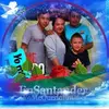 Nidia Yolanda Pabon  - @nidiapabon - TikTok