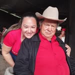 Nidia Yolanda Pabon Villamizar - @nidiayolandapabon - Instagram