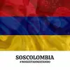 nidiadelgadopabon - @nidiadelgadopabon - TikTok