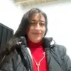 nidiapabon5 - @nidiapabon5 - TikTok