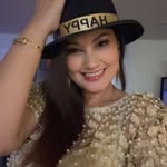 Pabon Nydia - @nidiapabonpabon - Instagram