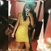 MaytteP.❤ - @nidia.pena16 - TikTok