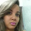 Nídia Pena 🌸 - @nidia9986 - TikTok