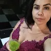 NIDIA GONZALEZ PEÑA ❤️🙏 - @penanidia - TikTok