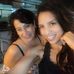 Nidia Msrgarita Pena Ortega - Facebook