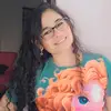 Nidia - @nidiapena - TikTok