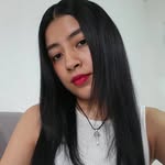 Nidia Peña ⭑ - @_nidiap - Instagram