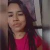 Nidia_Peña⚡️ - @niidiia18 - TikTok