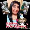 Nidia Peña747 - @licnidiapena - TikTok