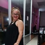Nidia Pena - @nidia.pena.5437 - Instagram