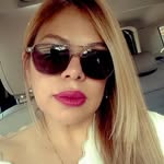Nidia Peña - @nidia__1245 - Instagram