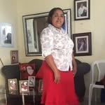 Nidia Peña - @nidiapena24 - Instagram