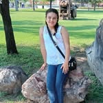 Nidia Peña - @nidiapena504 - Instagram
