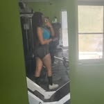 Nidia Peña - @privv_abii4 - Instagram