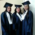 Nidia Peña - @nidia7823 - Instagram