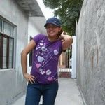 Nidia Peña - @nidia.pena.944 - Instagram