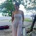 Nidia Peña - Facebook