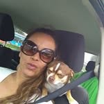 Nidia Peña - @nidia.pena.397501 - Instagram
