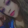 Nidia Peña - @nidia.pea31 - TikTok