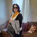 Nidia Pena - Facebook