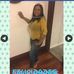 Nidia Pena - Facebook